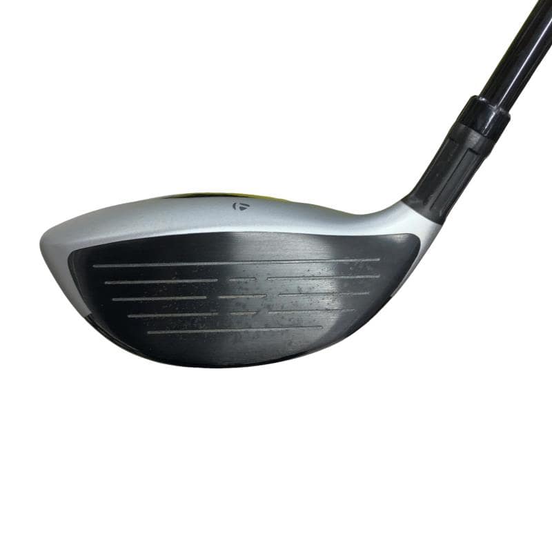 �l�S�@�R�v