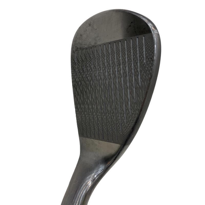 �a�k�`�b�j�@�l�h�k�k�d�c�@�e�`�b�d�@�c�h�`�@�b�q�n�r�r�@�r�o�h�m�@�T�W°�^�P�Q°