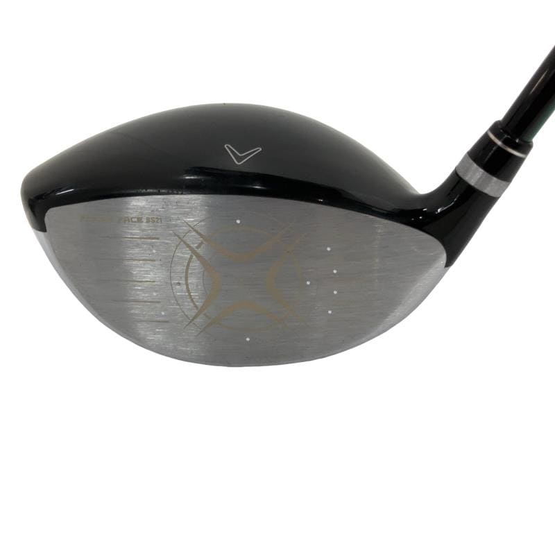 dohb@l`w@e`rs@PODT°