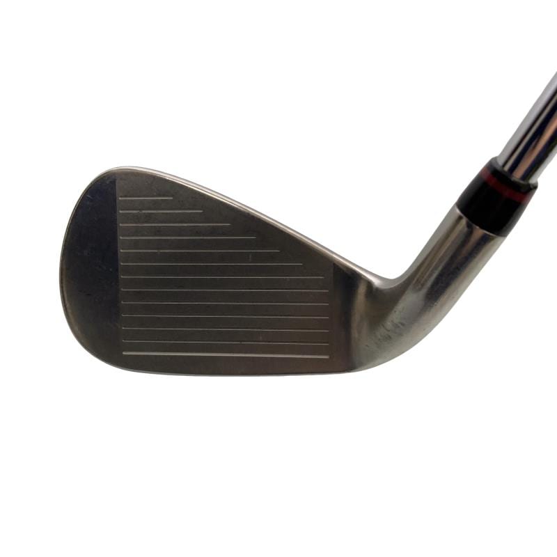 �n�m�n�e�e�i�Q�O�P�O�j�@�@�U�r�i���{���F�U�{�Z�b�g�j