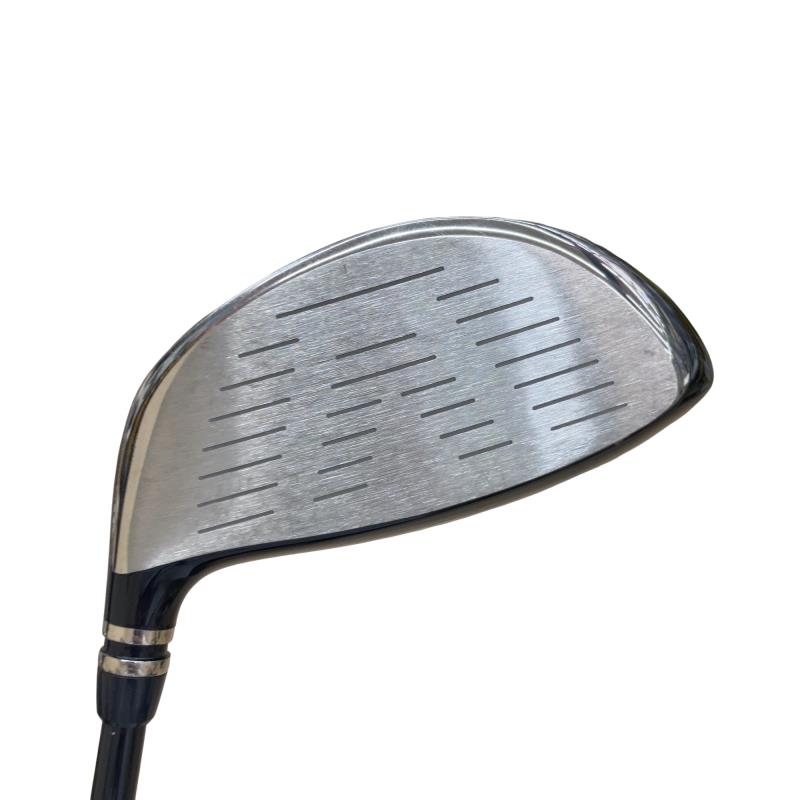 sntqrs`fd@up@bkiQOOWj@PRDT°iNX^sNj