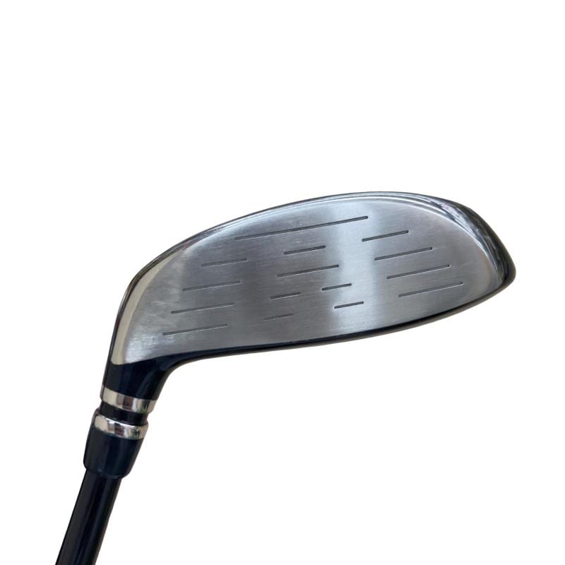 sntqrs`fd@up@bkiQOOWj@Sv@iNX^sNj