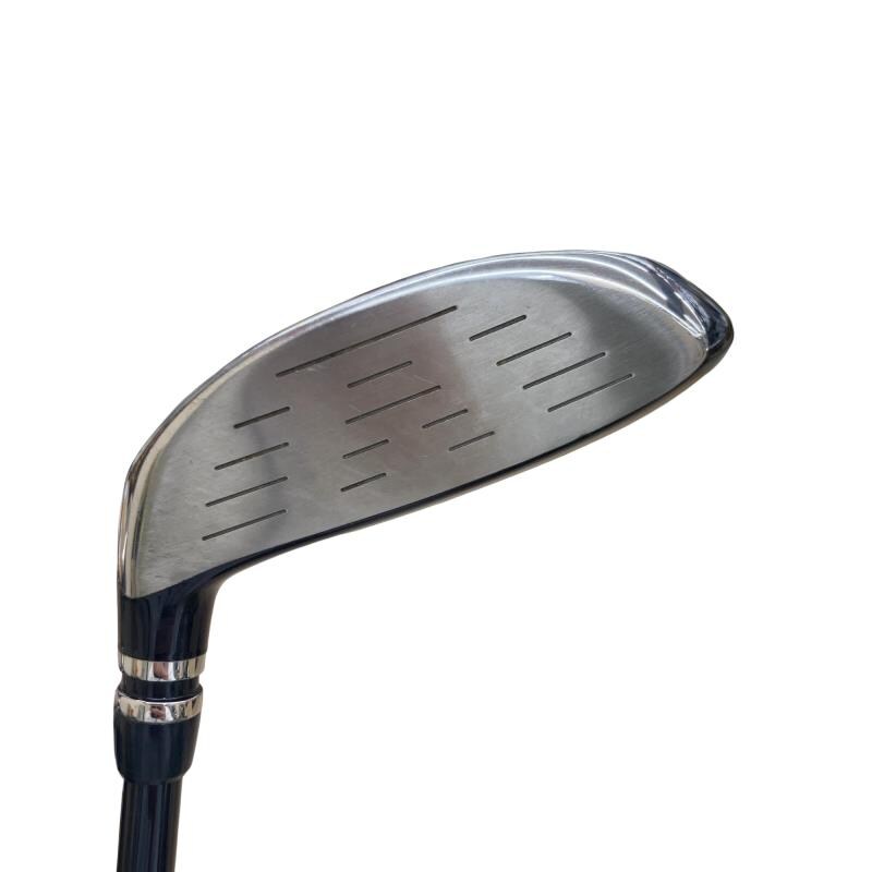 sntqrs`fd@up@bkiQOOWj@Vv@iNX^sNj