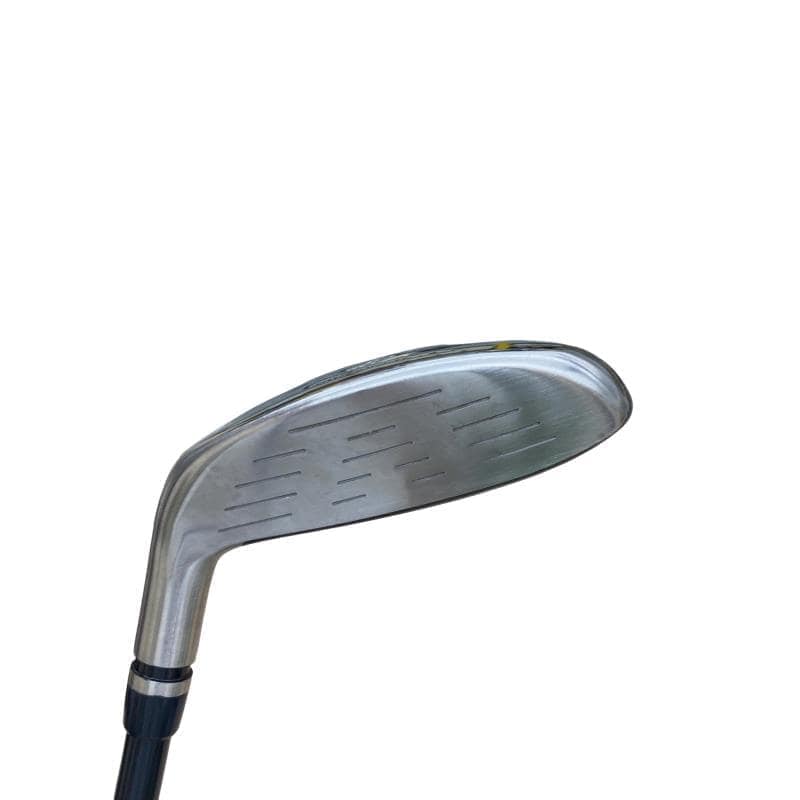 �s�n�t�q�r�s�`�f�d�@�u���p�@�b�k�i�Q�O�O�W�j�@�t�T�@�i�N���X�^���s���N�j