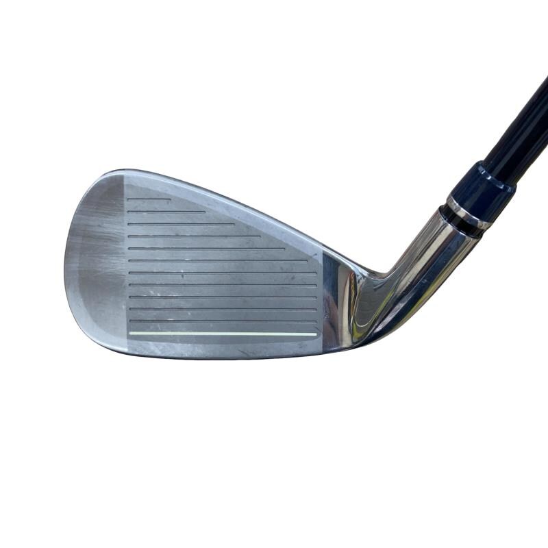 sntqrs`fd@up@bkiQOOWj@Sr@iNX^sNj@fB[Xi{FS{Zbgj