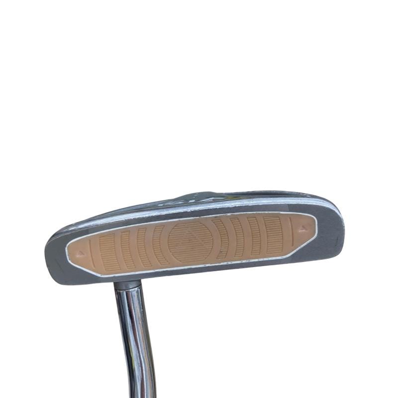 �s�n�t�q�r�s�`�f�d�@�u���p�@�b�k�i�Q�O�P�O�j�@�R�Q�C���`�@�i�N���X�^���s���N�j