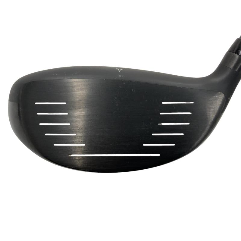 onvdq@snqm`cn@ten@cc@PODT°