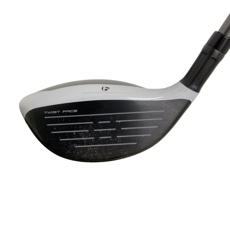 �r�h�l�@�l�`�w�@�T�v