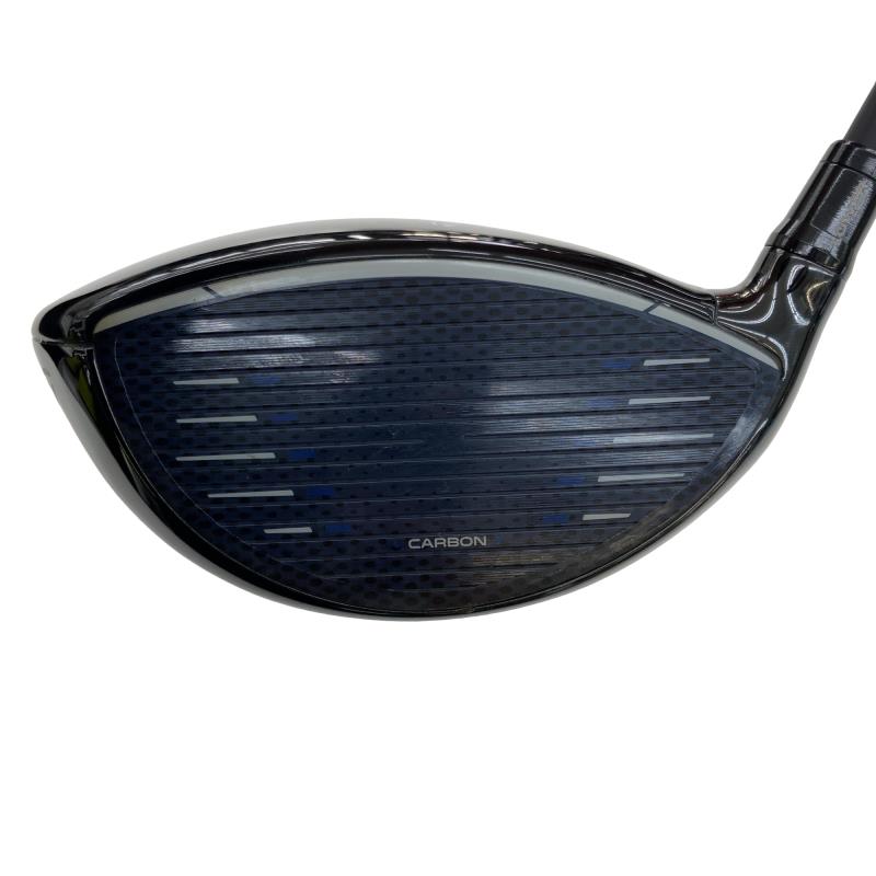 �p���P�O�@�l�`�w�@�@�X°