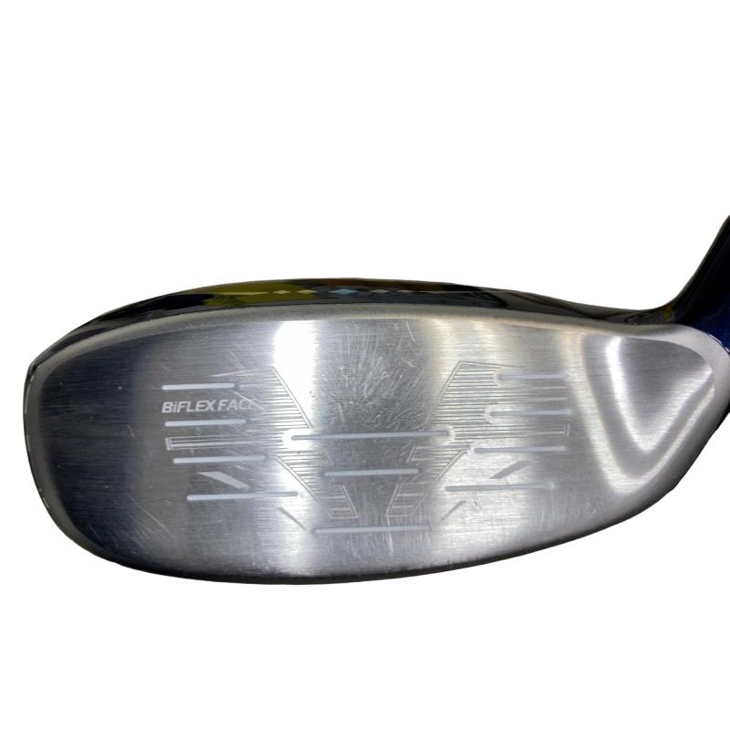 �w�w�h�n�i�Q�O�Q�S�j�@�g�U�@���f�B�[�X