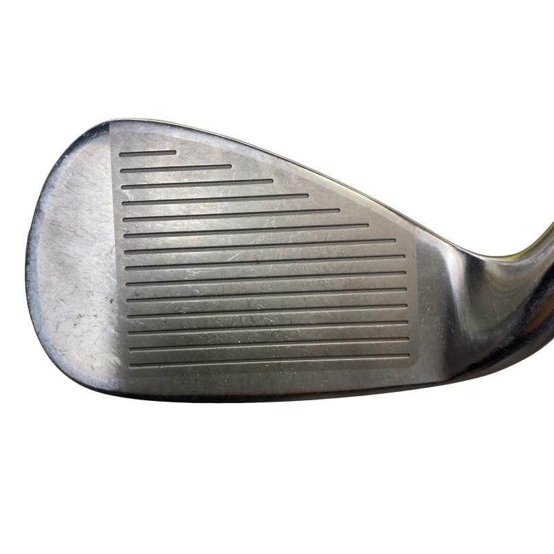 �w�w�h�n�i�Q�O�Q�S�j�@�T�r�@���f�B�[�X�i���{���F�T�{�Z�b�g�j