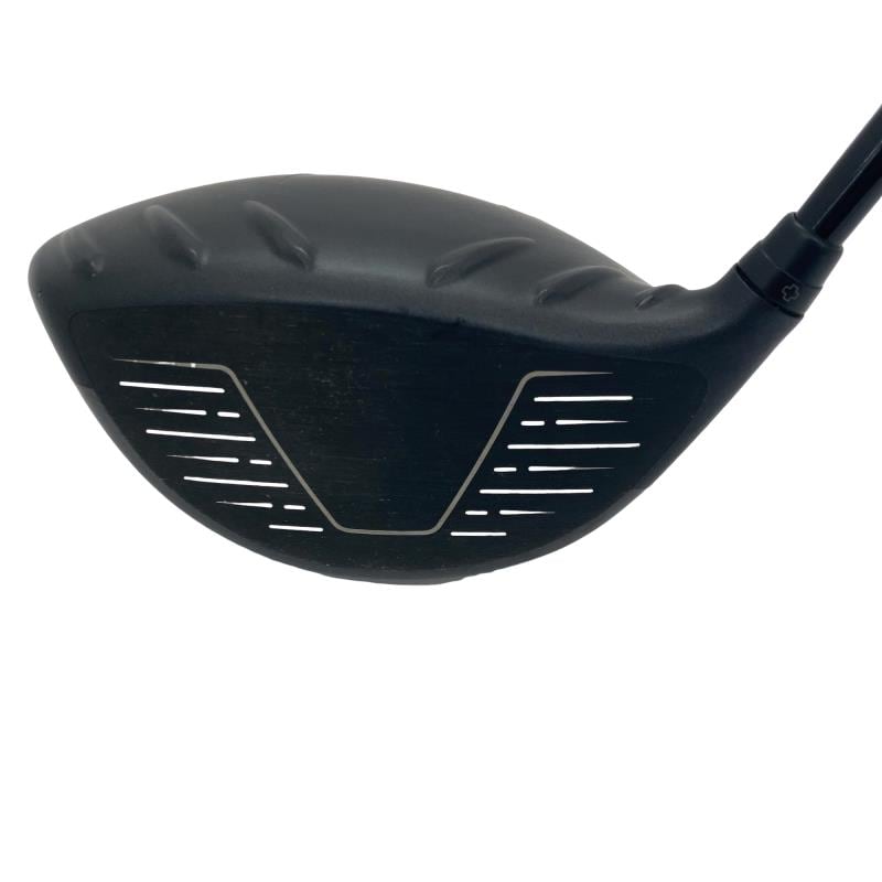 �f�S�P�O�@�k�r�s�@�@�X°