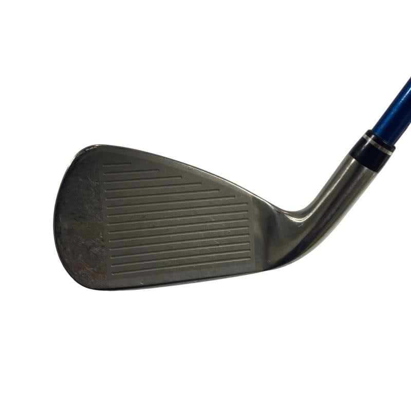 wwhniQOQSj@Tri{FT{Zbgj