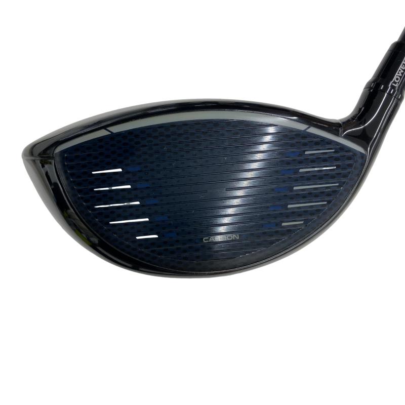 �p���P�O�@�@�X°