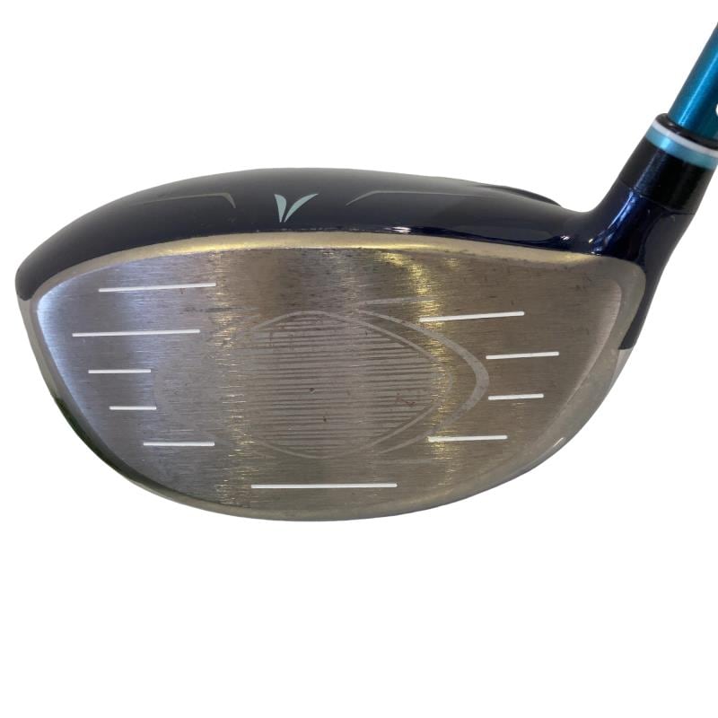 wwhniQOQQj@PRDT°@fB[X