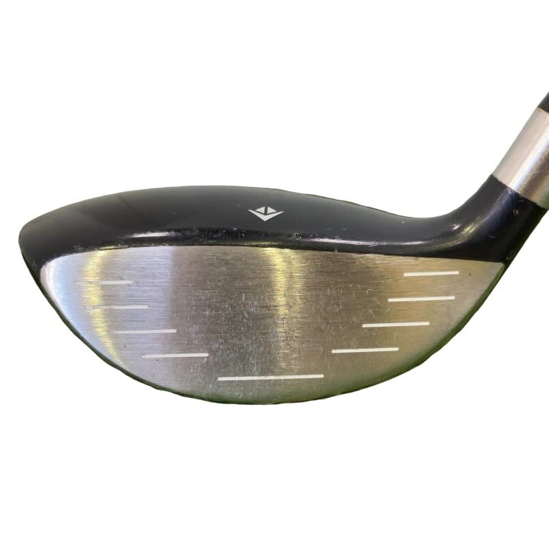 �a���@�y�d�`�k�@�T�Q�T�@�T�v�@���f�B�[�X