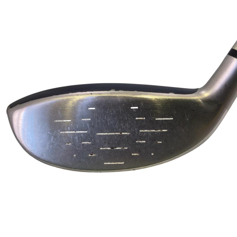 �w�w�h�n�i�Q�O�P�S�j�@�t�S�@���f�B�[�X