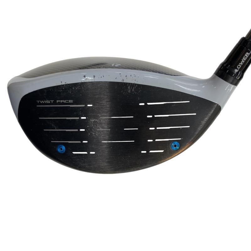 �r�h�l�@�l�`�w�|�c�@�P�O�D�T°