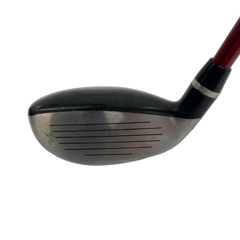 �q�l�w�@�u�c�@�t�S