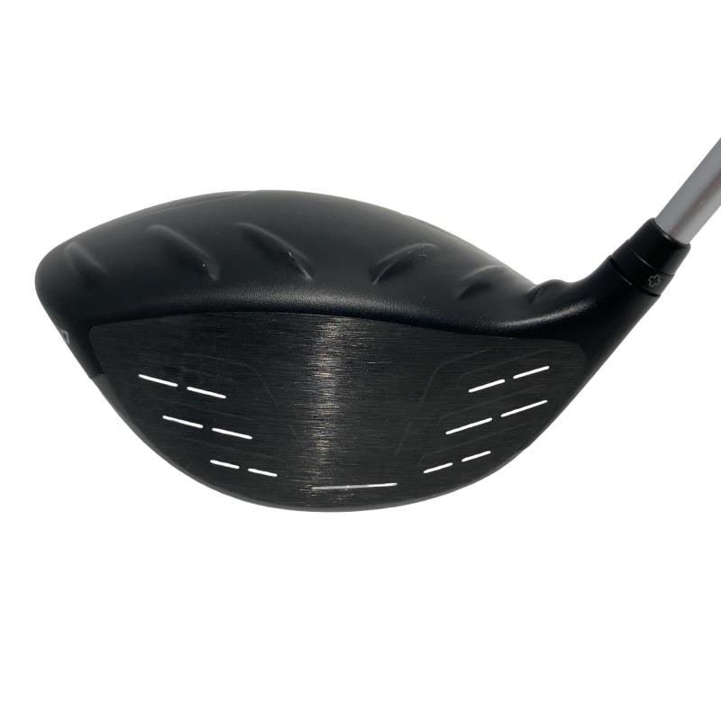 �f�S�R�O�@�l�`�w�@�P�Q°