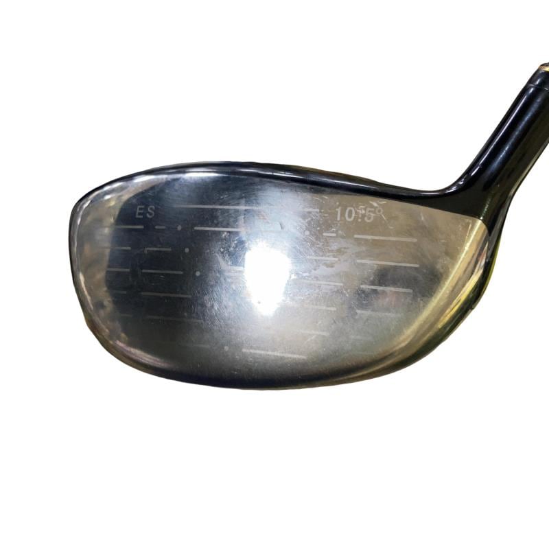 dm`@r@kiQOPRj@dr@PODT°