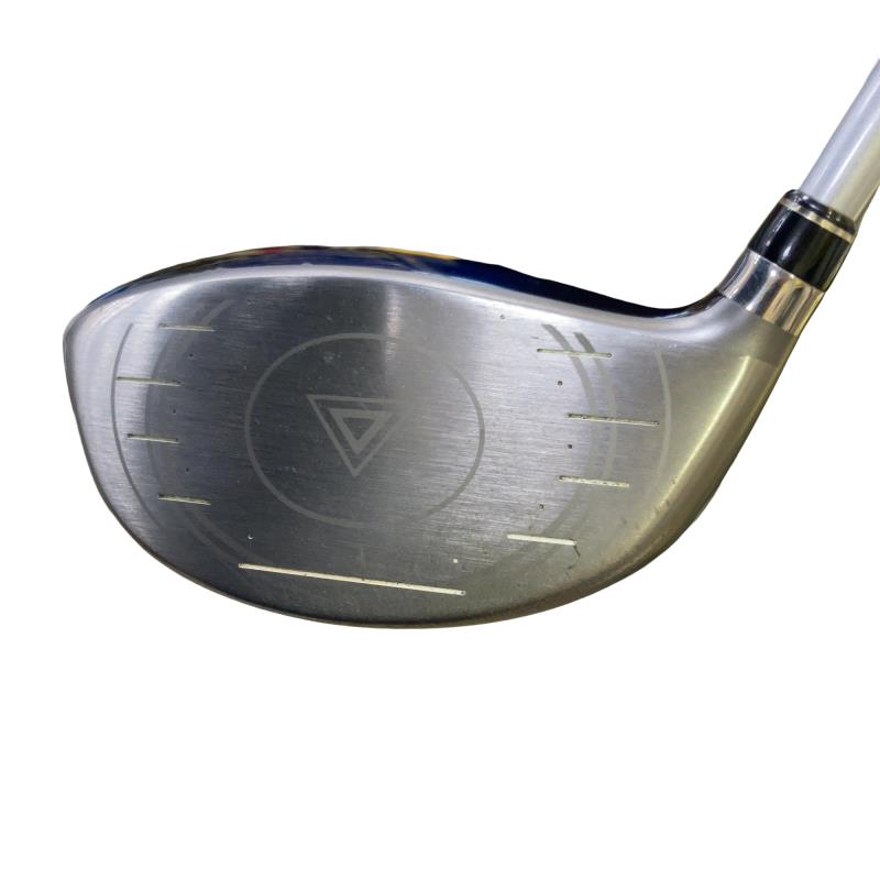 sntqrs`fd@upiQOPOj@PODT°