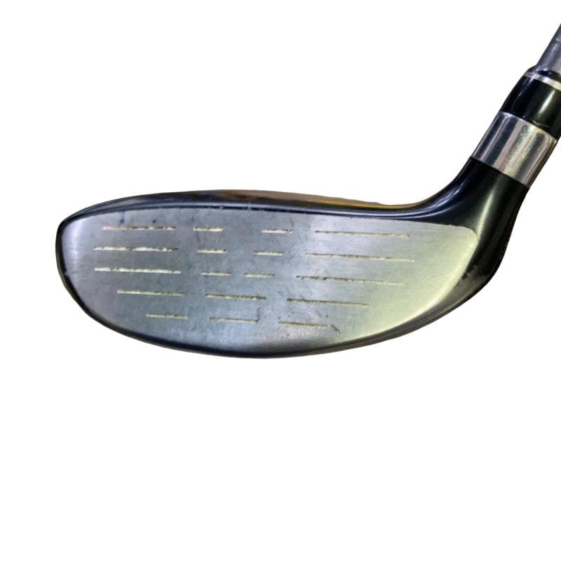 sntqrs`fd@upiQOPQj@Sv