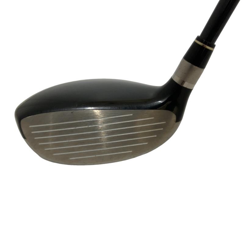 �l�`�b�s�d�b�@�m�u�|�r�@�T�v