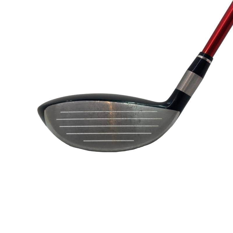 �s�n�t�q�@�v�n�q�k�c�@�s�v�V�R�V�@�R�v�i�P�T°�j