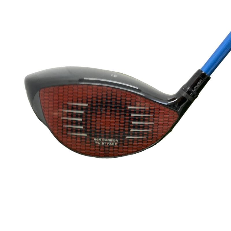 �r�s�d�`�k�s�g�@�o�k�t�r�{�@�@�X°