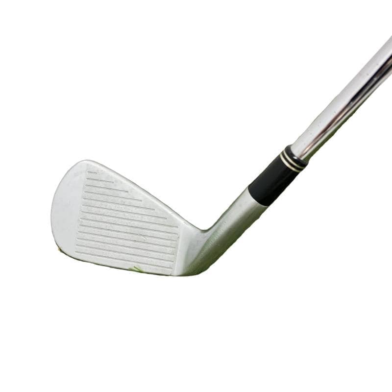 rqhwnm@yXST@Uri{FU{Zbgj