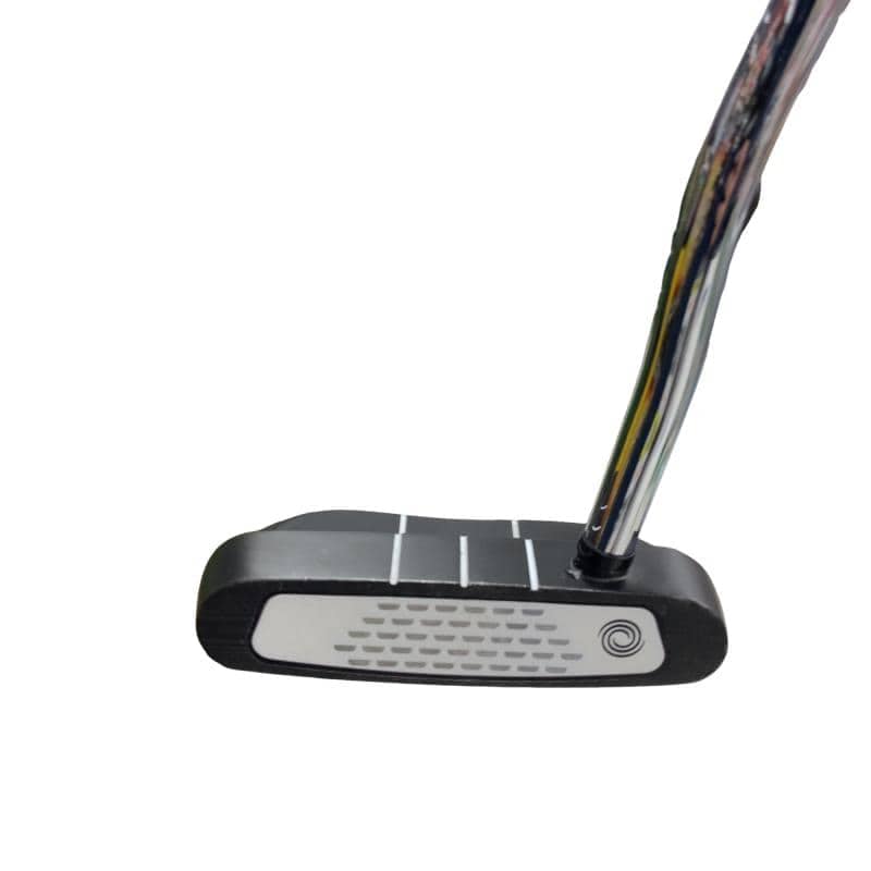 rsqnjd@k`a@ak`bj@qnrrhd@RSC`