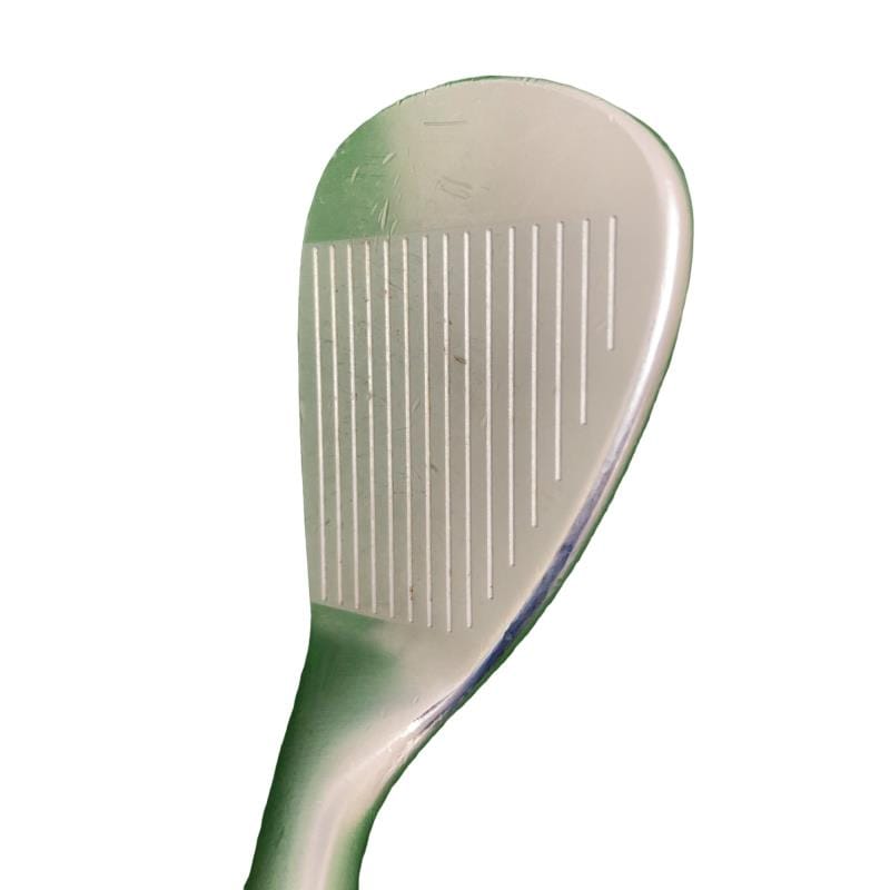 �q�l�|�P�P�@�j�b�P���N�������b�L�@�T�Q°�^�O�W°