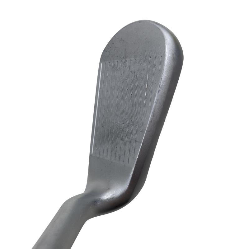 c@e@v@cev|PPX@TT°@RSC`iW{Obvj