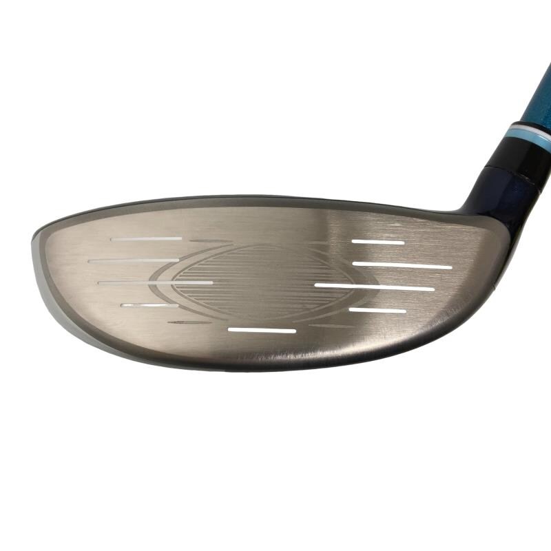 �w�w�h�n�i�Q�O�Q�Q�j�@�R�v�@���f�B�[�X