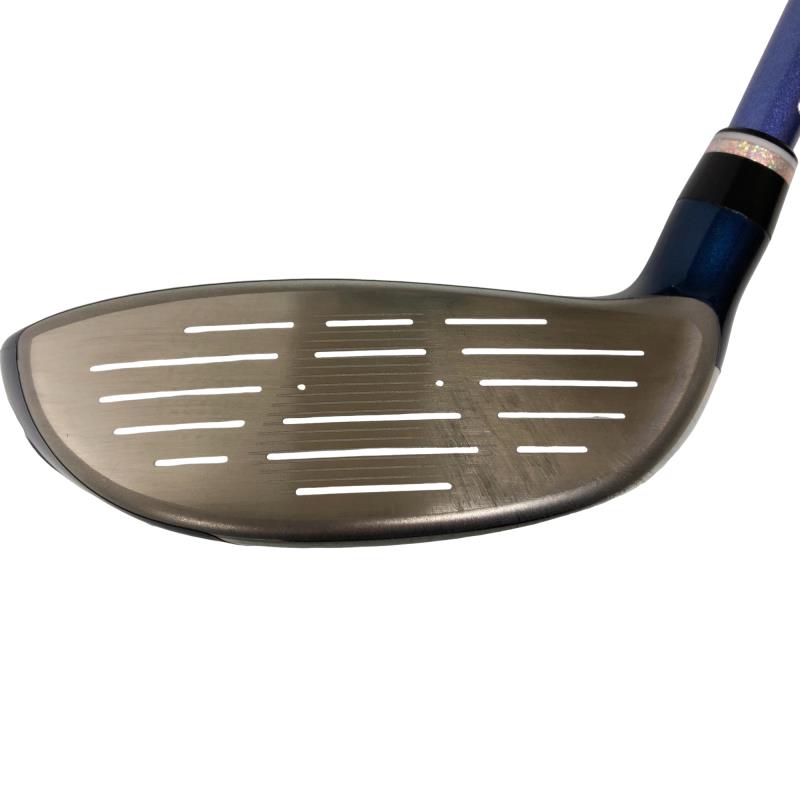 �w�w�h�n�i�Q�O�Q�O�j�@�X�v�@���f�B�[�X