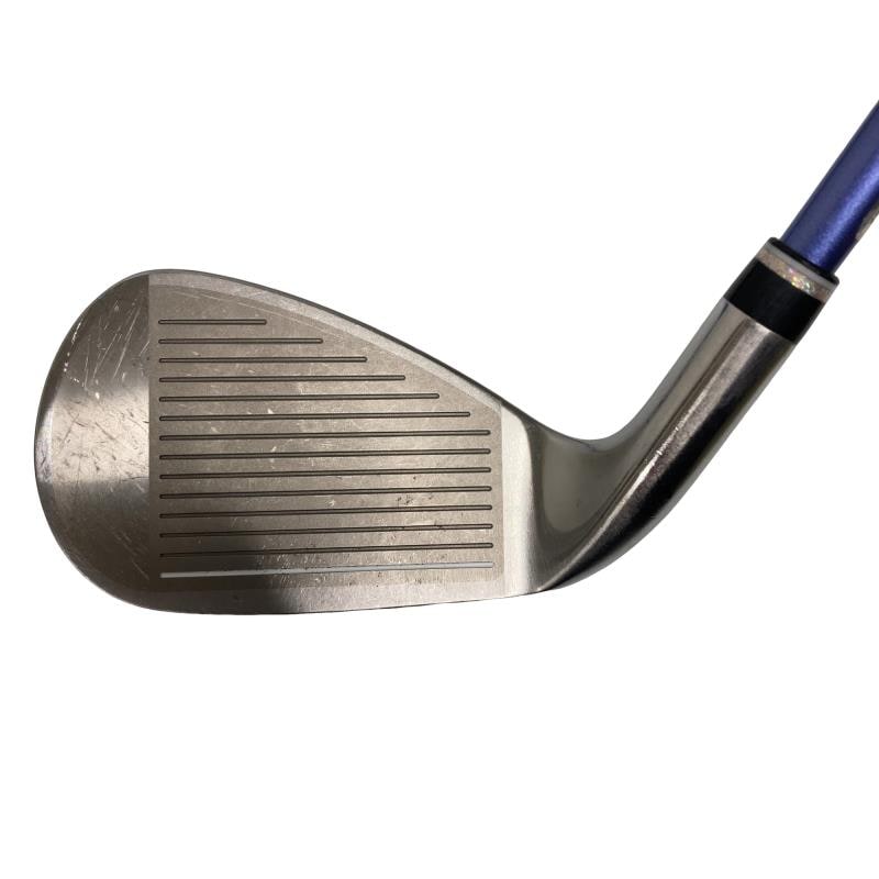 wwhniQOQOj@Ur@fB[Xi{FU{Zbgj