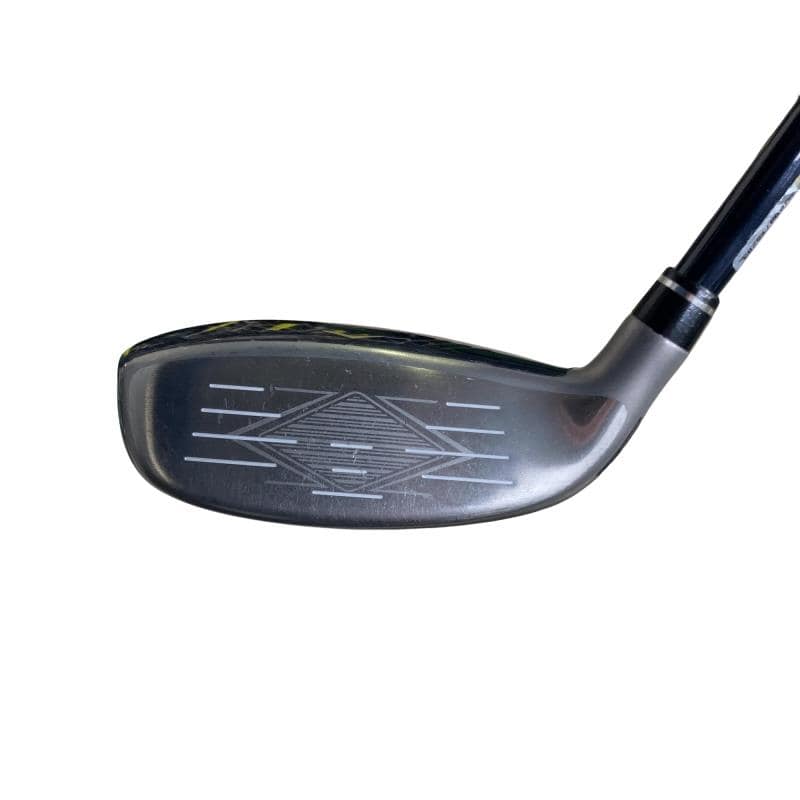 �w�w�h�n�i�Q�O�Q�Q�j�@�g�S