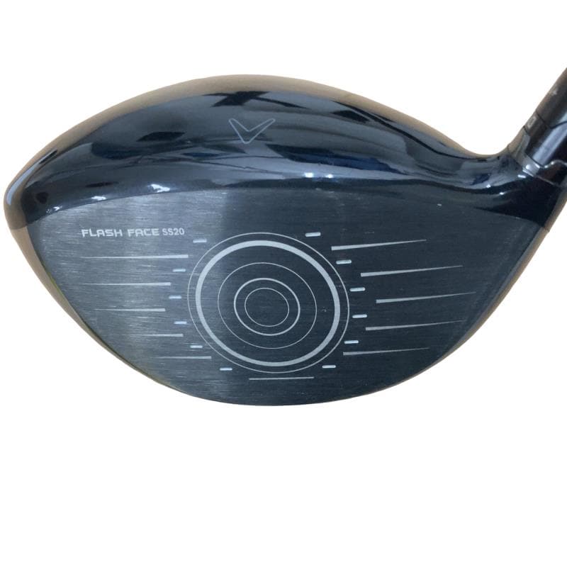 �l�`�u�q�h�j�@�r�t�a�y�d�q�n�@�P�O�D�T°