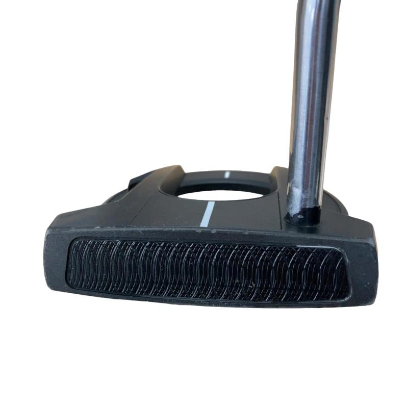 �������@�P�@�s�n�t�q�@�R�S�C���`