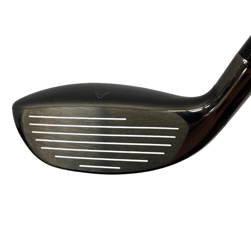 o`q`cxl@`@rlnjd@l`w@e`rs@tT@fB[X