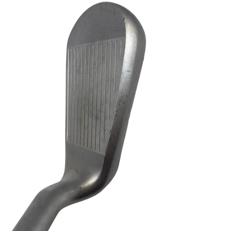 c@e@v@cev|PPX@TT°@RSC`iW{Obvj