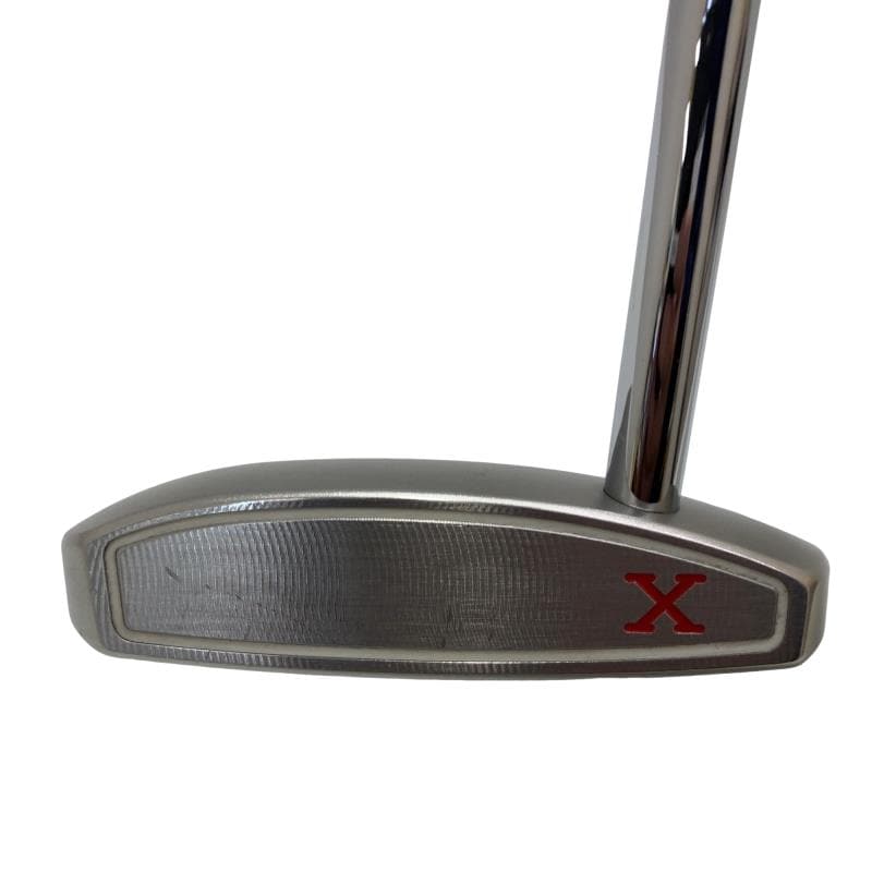 rbnssx@b`ldqnm@qdc@w@RRC`