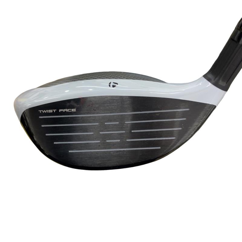 �r�h�l�@�l�`�w�@�R�v