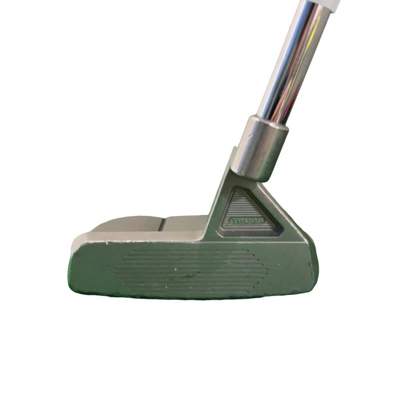 �s�o�@�q�������������@�s�q�t�r�r�@�l�R�s�g�@�R�S�C���`