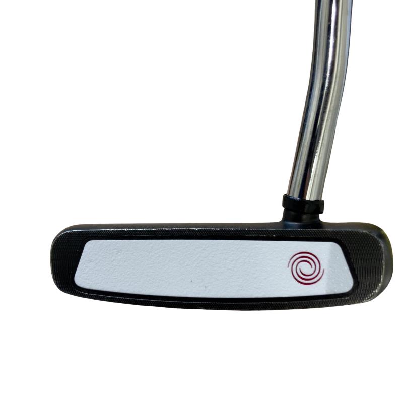 �v�g�h�s�d�@�g�n�s�@�o�q�n�@�u�|�k�h�m�d�@�R�S�C���`