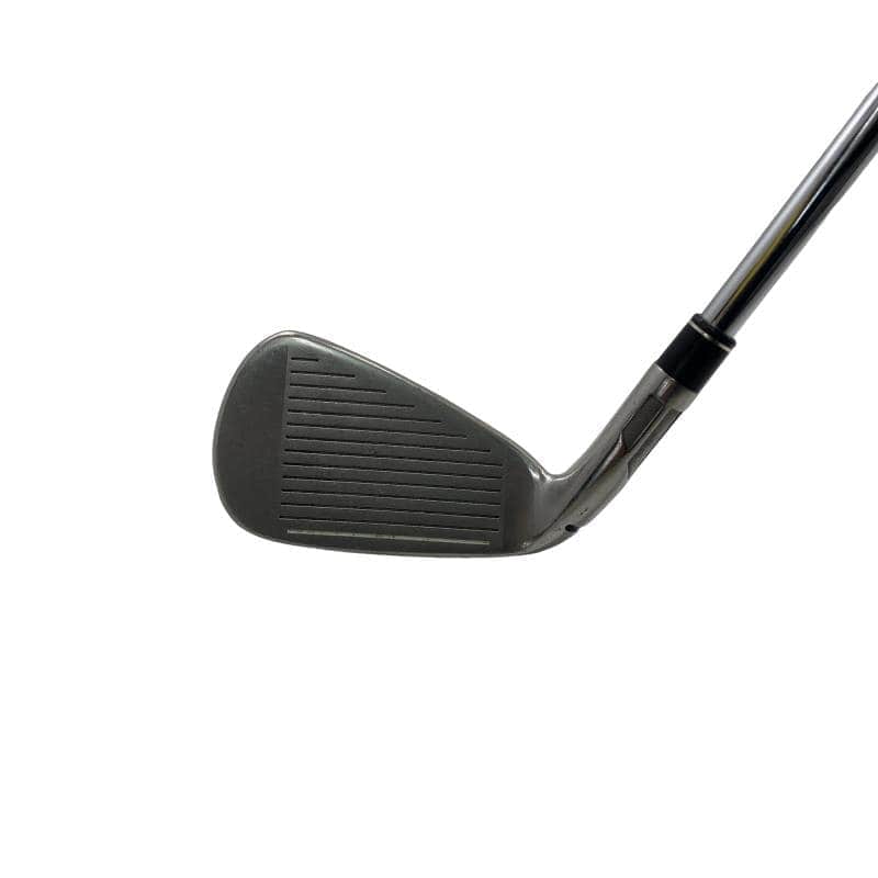 �r�h�l�Q�@�l�`�w�@�@�T�r�i���{���F�T�{�Z�b�g�j