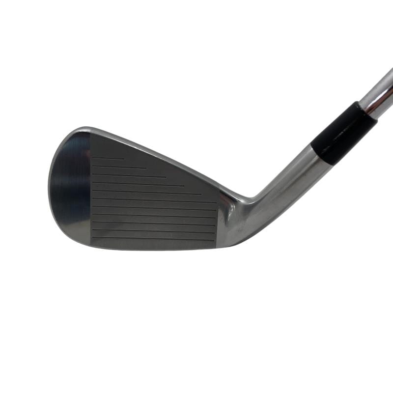 �l�o�@�e�k�h�|�g�h�i�Q�O�P�T�j�@�t�S