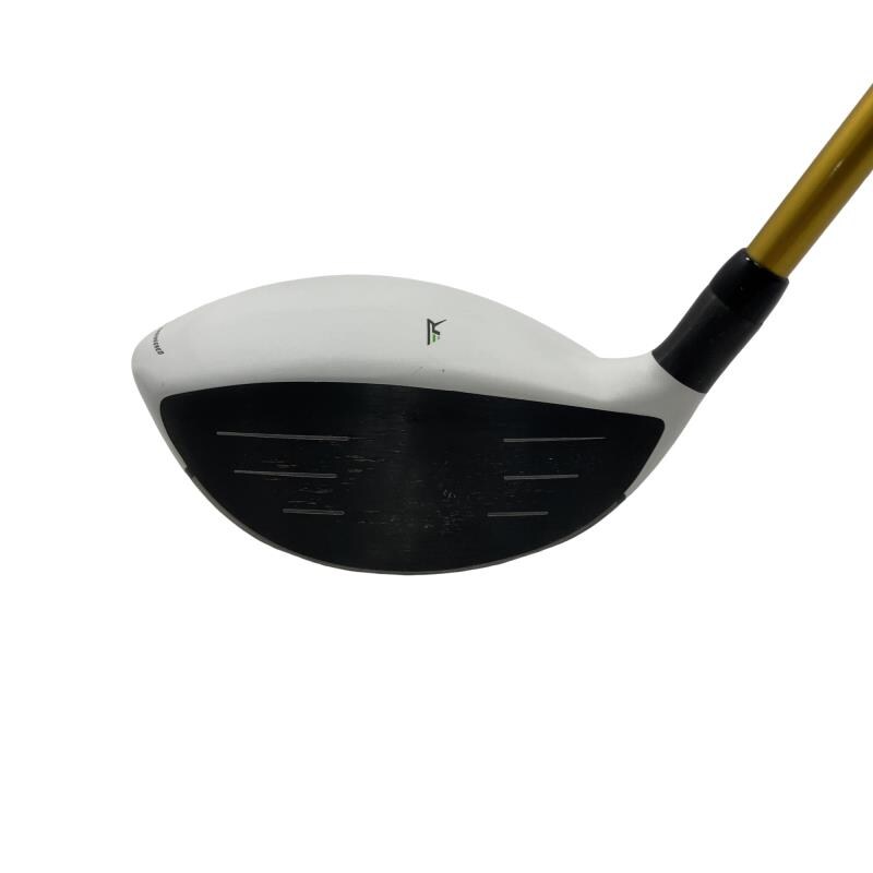 �q�a�y�@�R�v