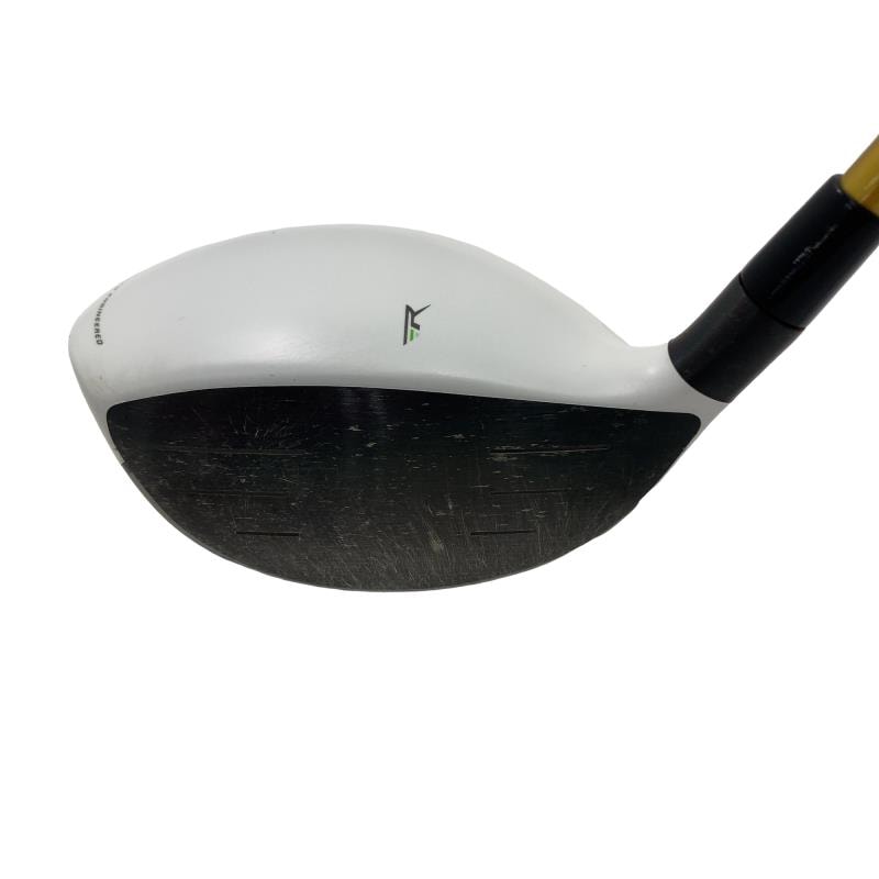 �q�a�y�@�T�v